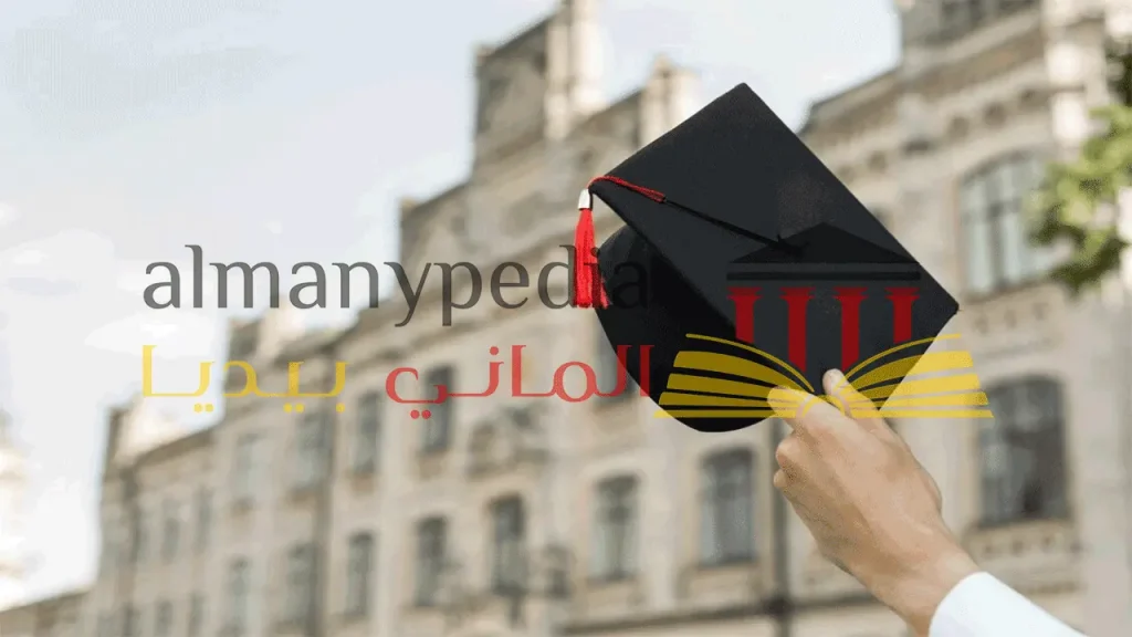 أفضل-الجامعات-الحكومية-في-ألمانيا