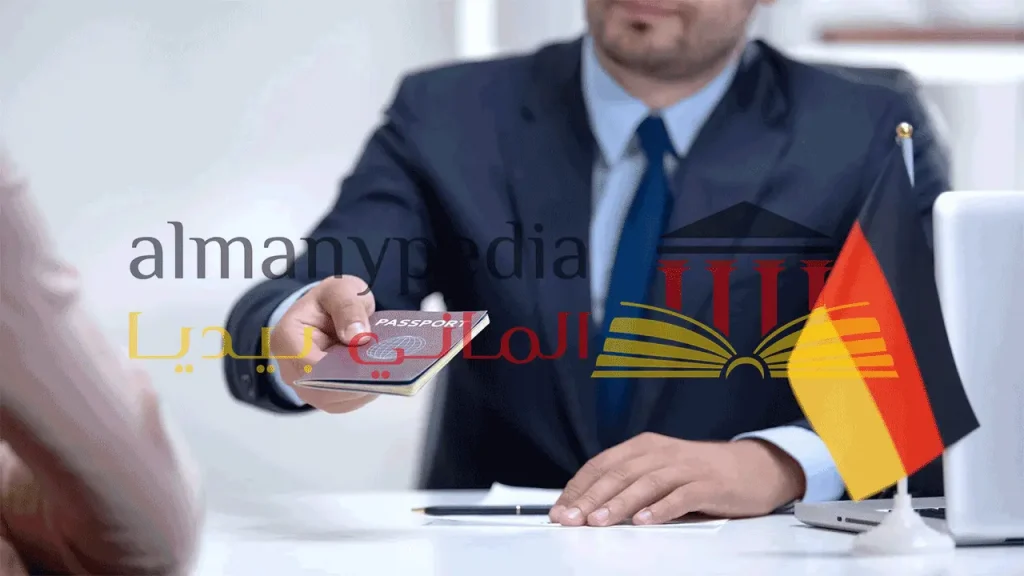 التقديم-للجامعات-الالمانية