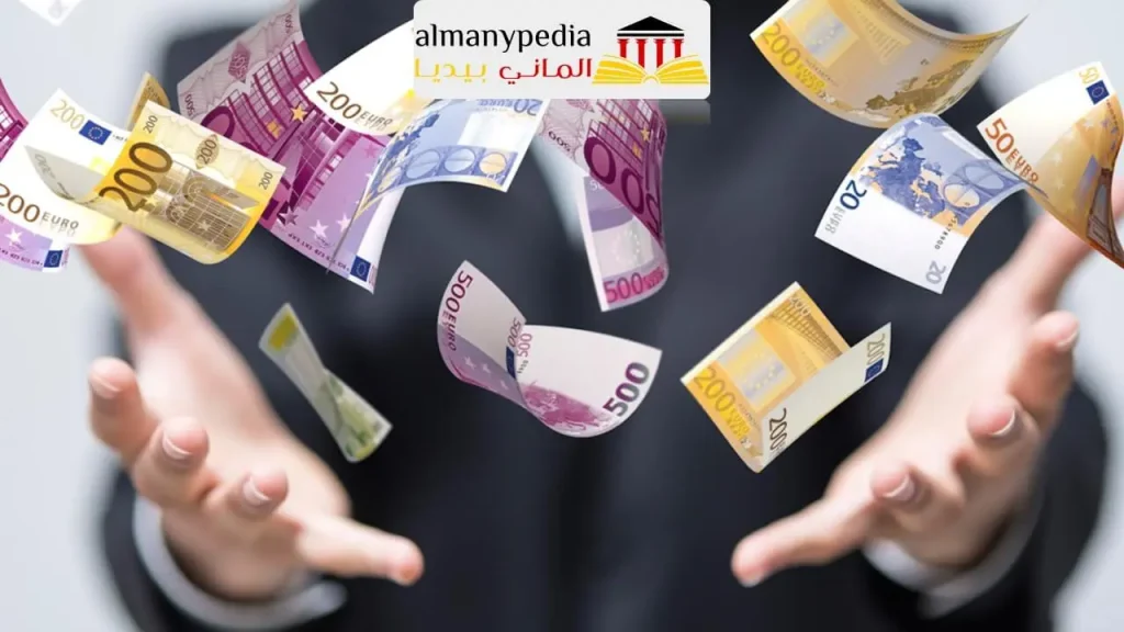 بنك شباركاسه