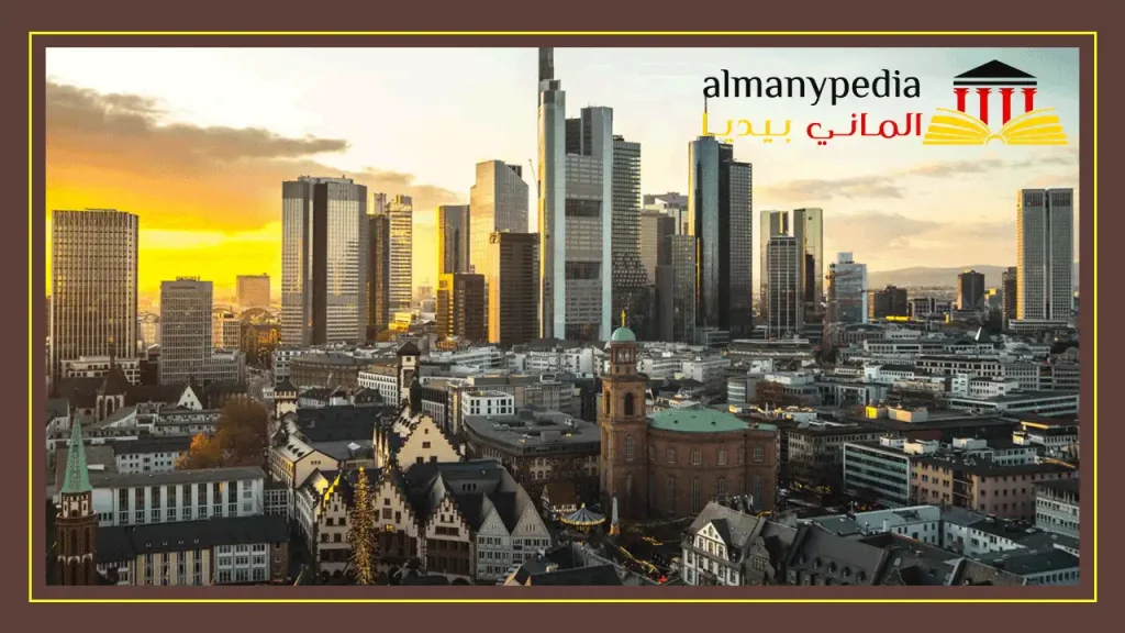 فيزا-البحث-عن-عمل-في-المانيا-للمهندسين- فيزا البحث عن عمل في المانيا للمهندسين