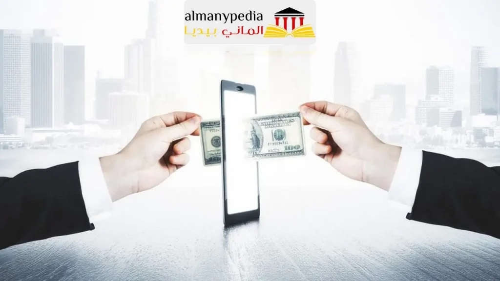 كشف حساب شباركاسه اون لاين