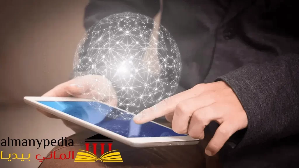 باقات الانترنت في ألمانيا