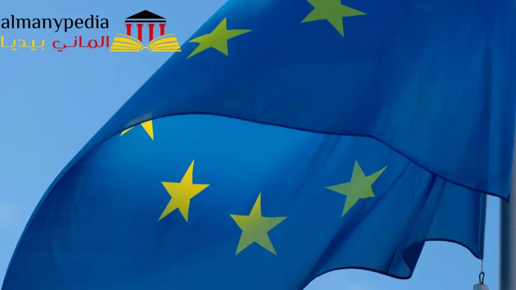 مؤسس الاتحاد الأوروبي