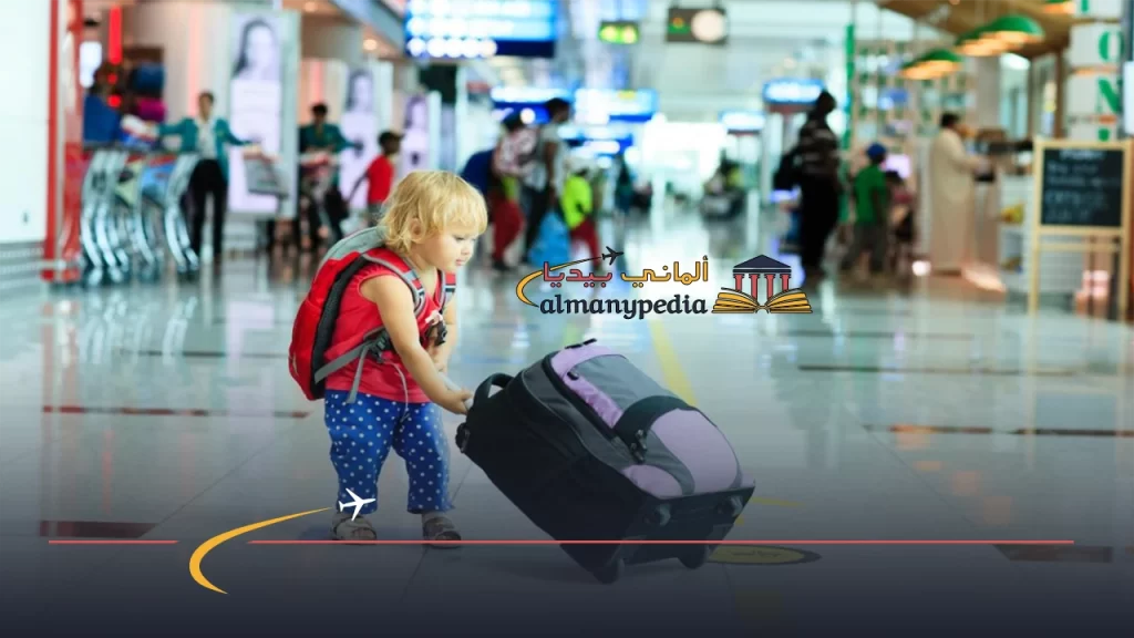 كم-يستغرق-لم-الشمل-في-ألمانيا