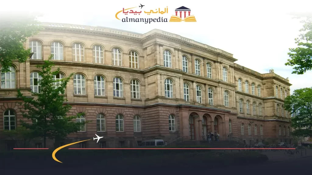 جامعات-ألمانيا-للهندسة