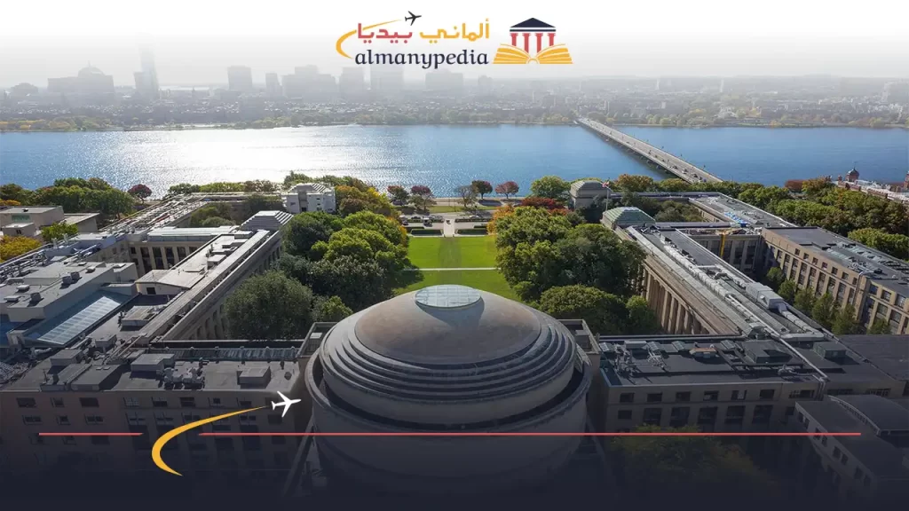 افضل-الجامعات-في-المانيا-لدراسة-الهندسة