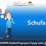 تقديم طلب سداد الديون في ألمانيا