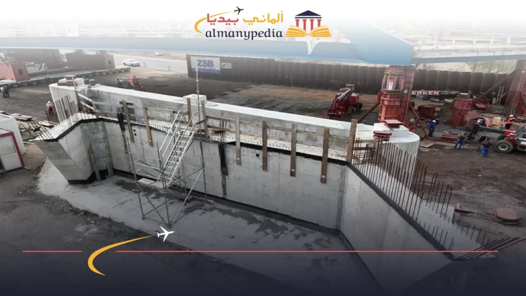 جسر-مقاطعة-لايبزيج