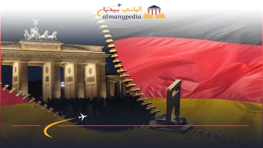 قانون-الإقامة-الجديد-في-ألمانيا