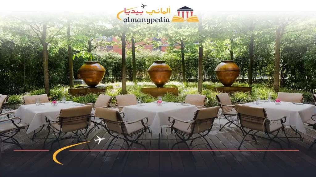 محلات-عربية-في-برلين