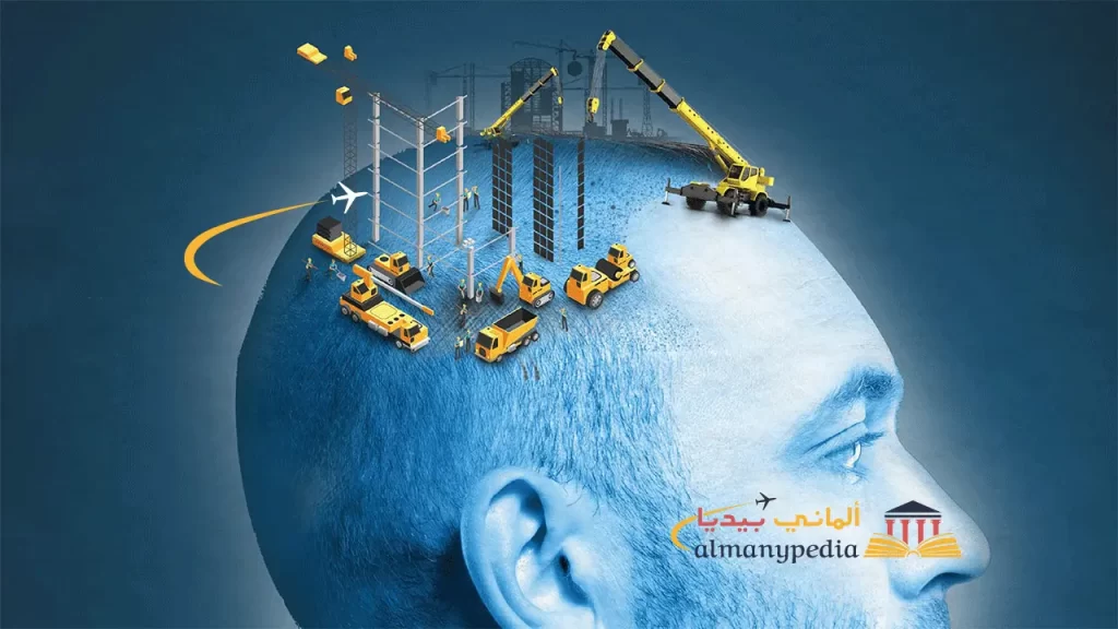 مراكز-زراعة-الشعر-في-المانيا