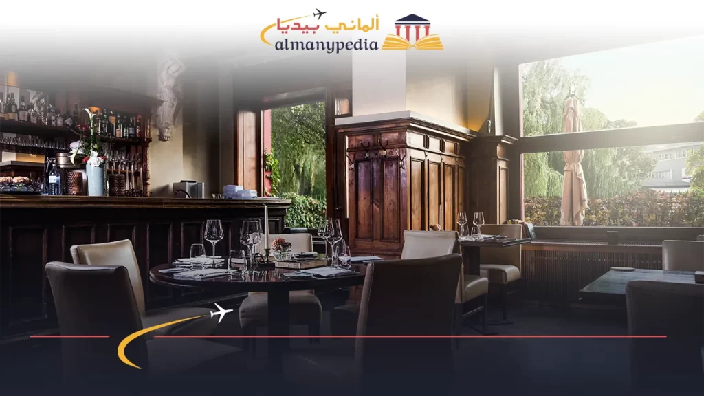 مطاعم-سورية-في-برلين