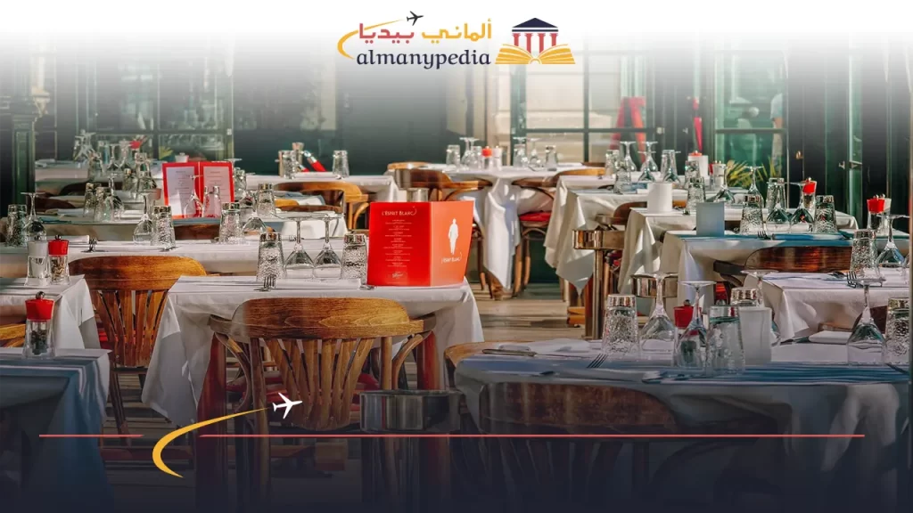 مطاعم-شارع-العرب-في-برلين