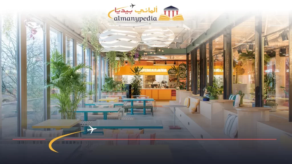 مطعم-عربي-برلين