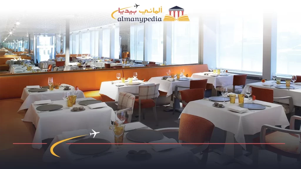 مطعم-يمني-في-برلين