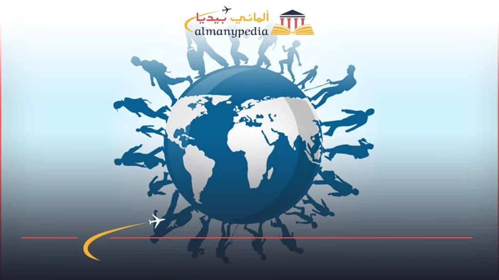 منظمات-إنسانية-في-ألمانيا