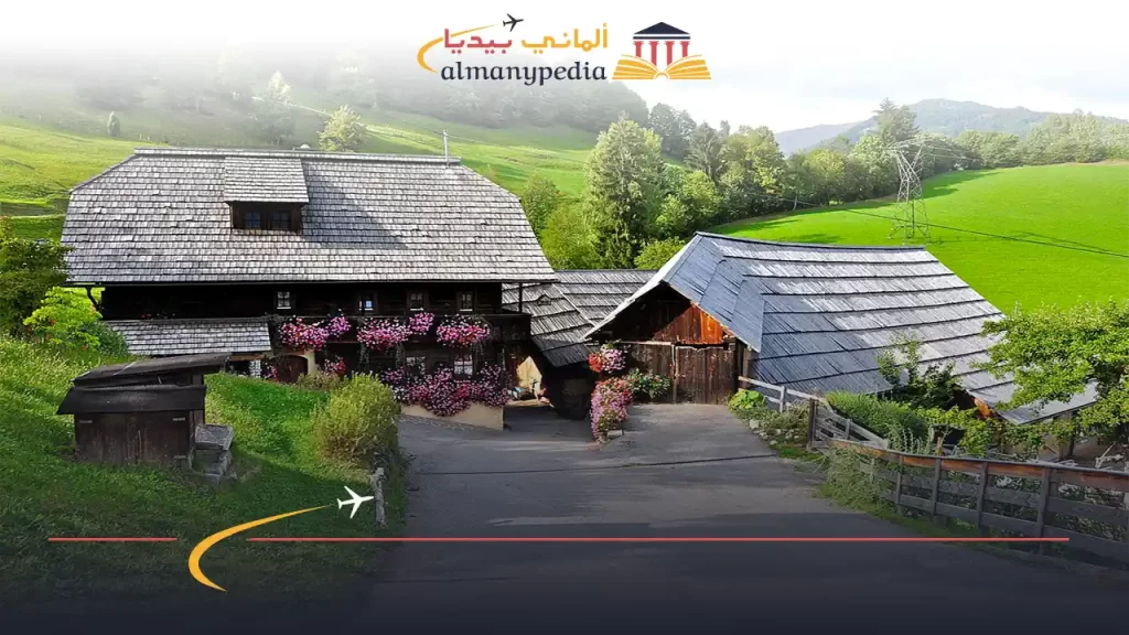 أسعار-الأراضي-الزراعية-في-ألمانيا