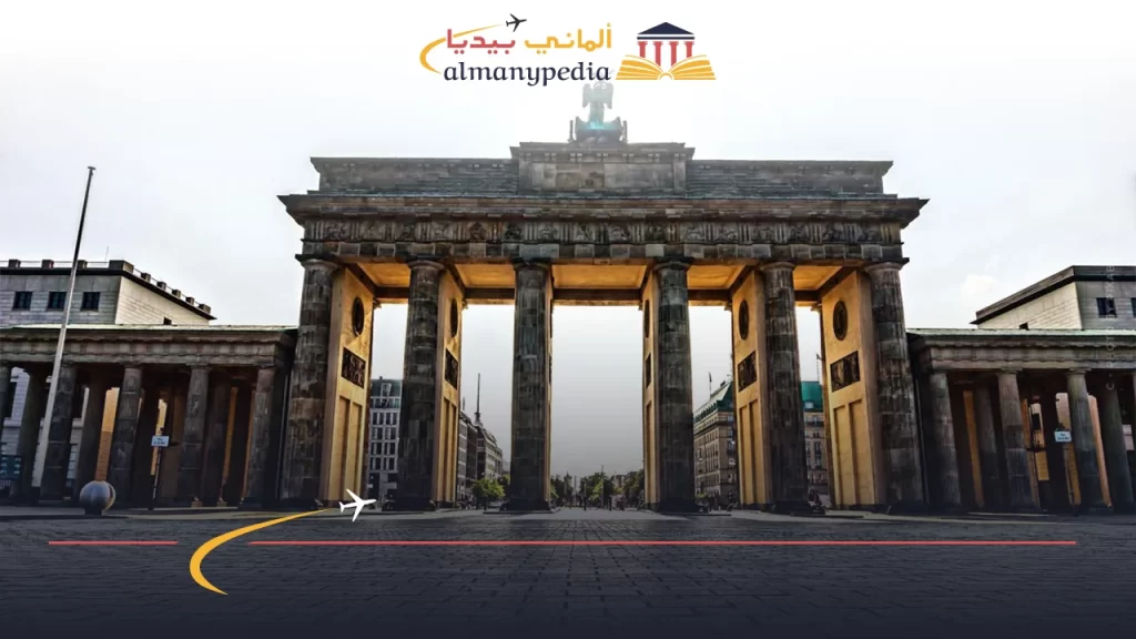 أقل-مبلغ-للاستثمار-في-أوروبا