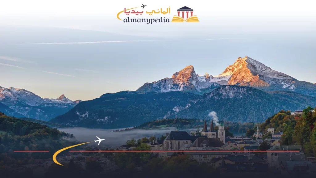 أيام-العطل-الرسمية-في-ألمانيا