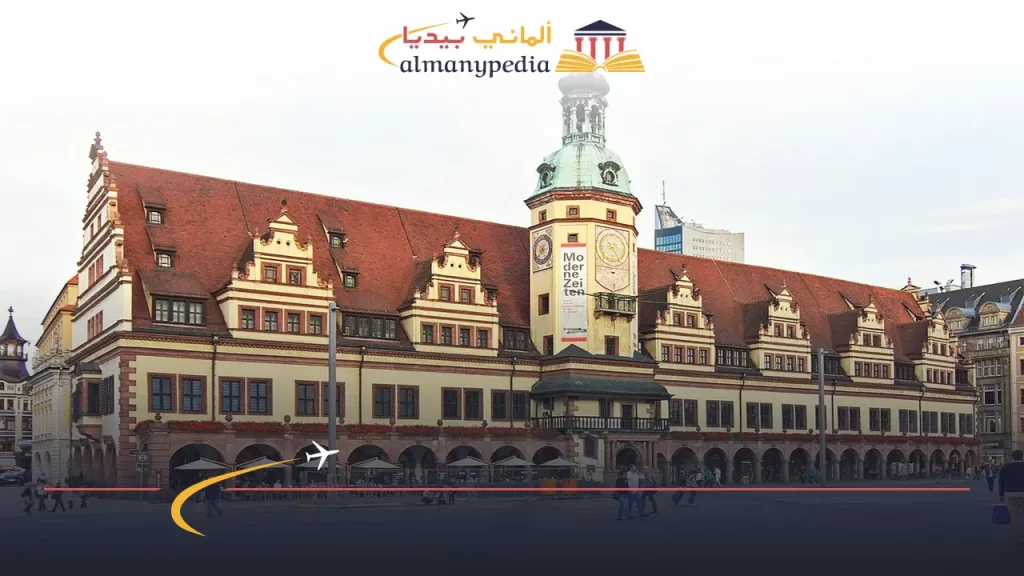 الإقامة-التجارية-في-ألمانيا