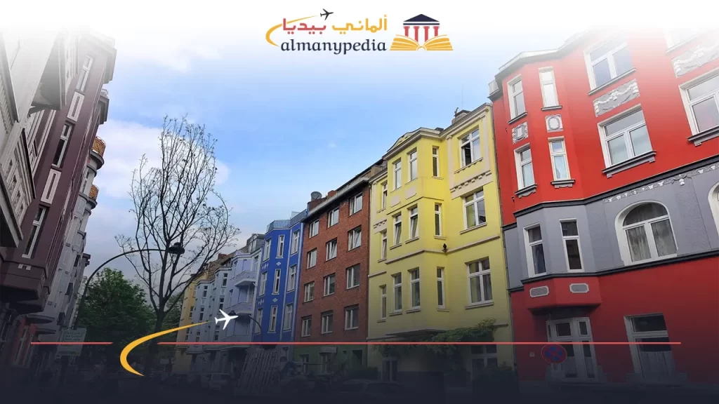 الاستثمار-العقاري-في-المانيا