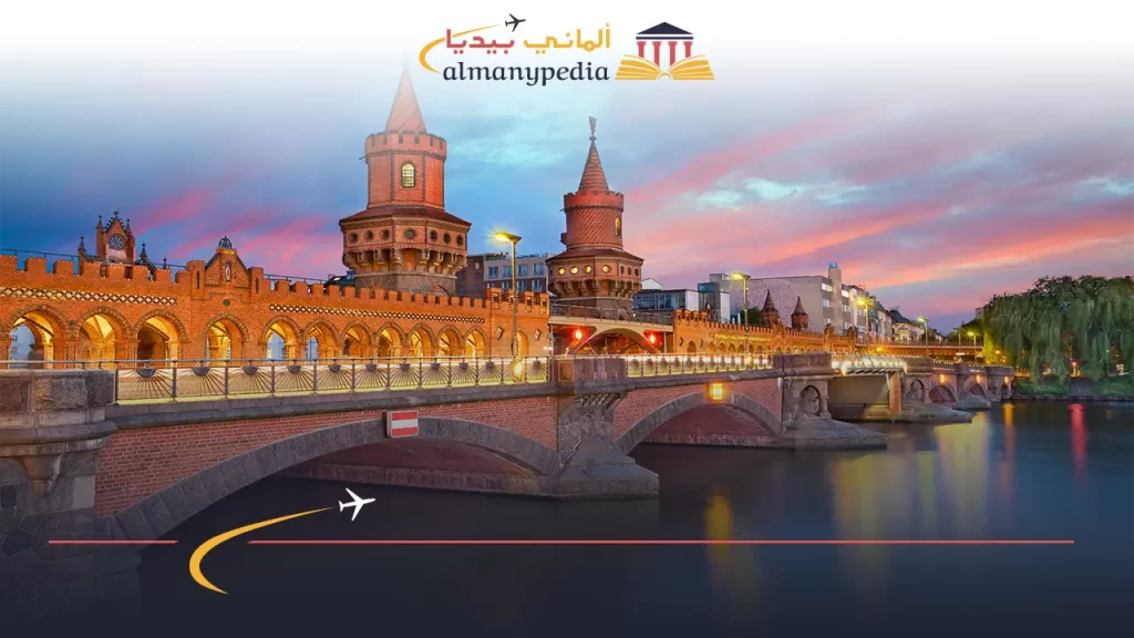 العطل-الرسمية-في-برلين