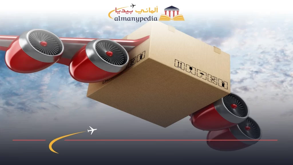 شركات-الشحن-البحري-في-ألمانيا