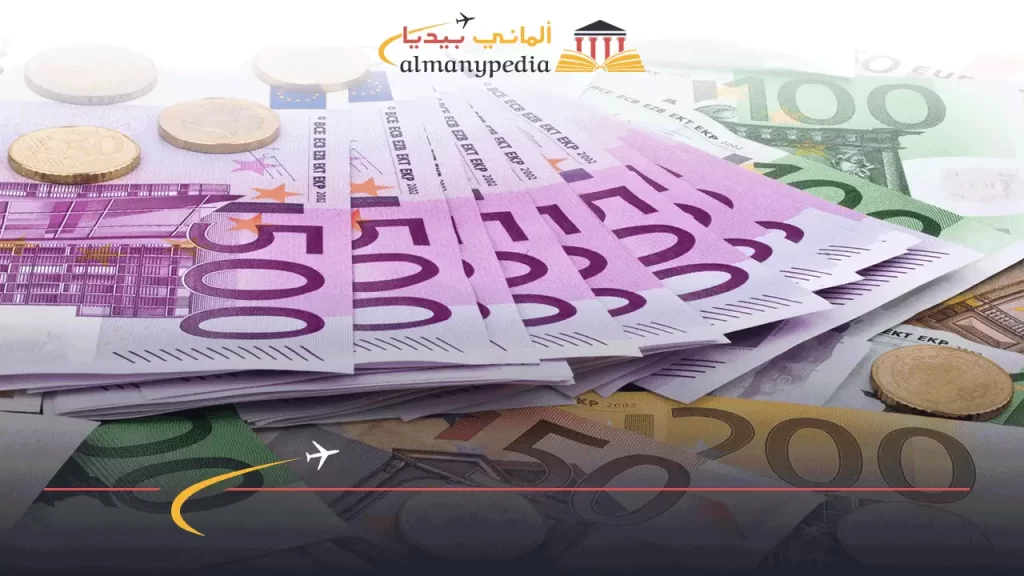 رواتب-العاطلين-عن-العمل-في-ألمانيا