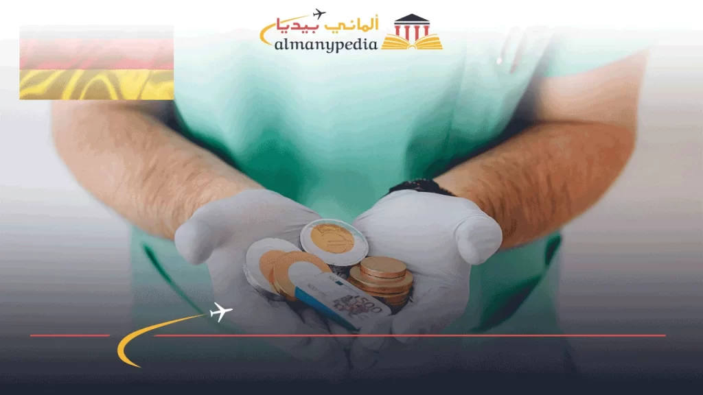 رواتب-المهن-في-المانيا