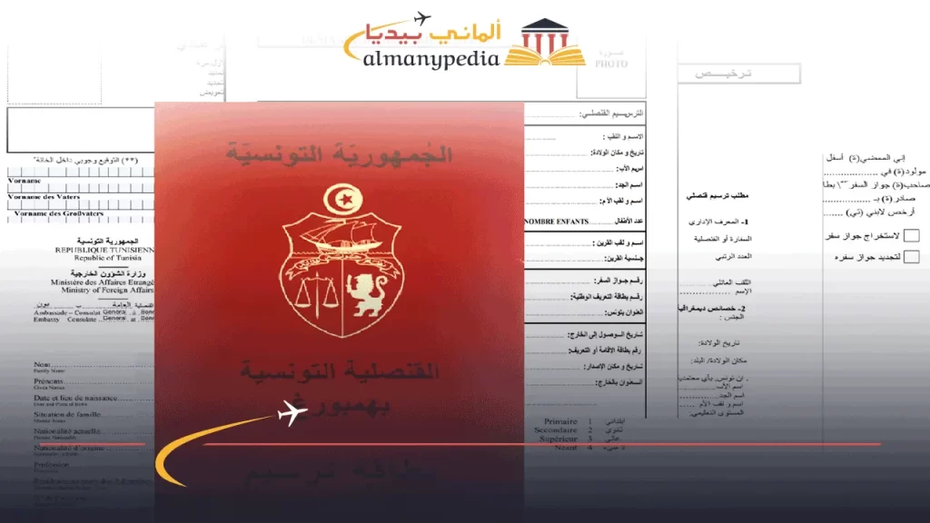 استخراج-مضمون-ولادة-من-القنصلية