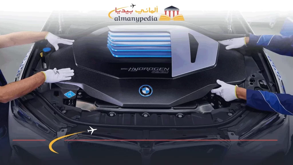 اسعار-سيارات-bmw-في-المانيا