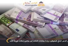 تطور الدعم المالي للمعوقين: زيادة معاشات التقاعد لمن يعانون إعاقات طويلة الأمد 6 تطور-الدعم-المالي-للمعوقين-زيادة-معاشات-التقاعد-لمن-يعانون-إعاقات-طويلة-الأمد