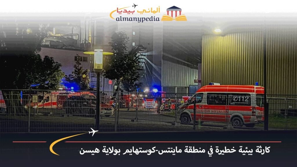 كارثة-بيئية-خطيرة-في-منطقة-ماينتس-كوستهايم-بولاية-هيسن