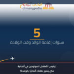 card 23740
