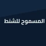 الوزن المسموح للشنط في ألمانيا