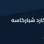 تعرف على فيزا كارد شباركاسه الجديدة و